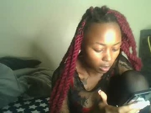 liltemptation01's webcam