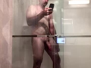 lilthicker's webcam
