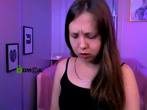 lilu_row's webcam