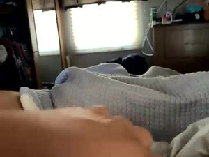 lilwhitecuckcock's webcam
