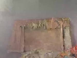 lilwhitefolks56's webcam