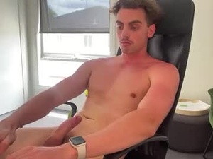 lilwillyxxx1's webcam