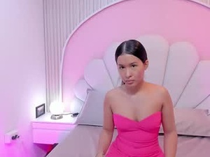 lily__star's webcam