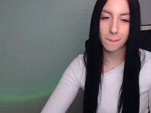 lily_baby_01's webcam