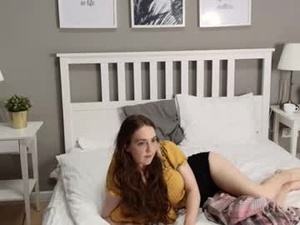 lily_cute631961's webcam