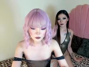 lily_fuckinjorg's webcam