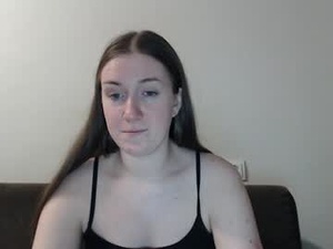 lily_love_x's webcam