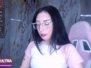 lily_v_'s webcam