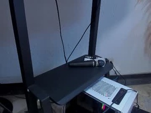 lilyangell's webcam