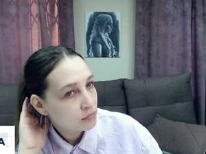 lilybutterfly1212's webcam