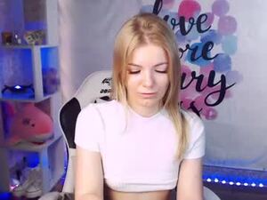 lilydavisss's webcam