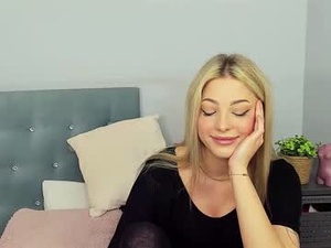 lilylovely26's webcam