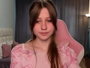 lilymoore69's webcam