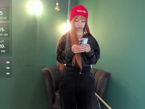 lilyth_7's webcam
