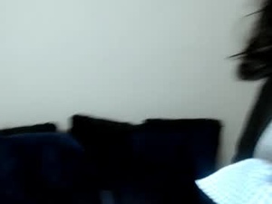 lilythbelle's webcam