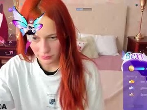 lilyviolet7's webcam