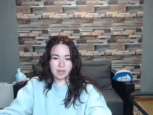 limalagris's webcam