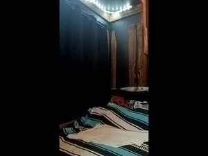 limelight1975's webcam