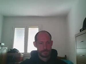 limitless_666's webcam