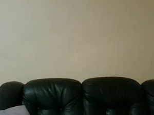 limitsinthesky's webcam