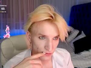limon_chik's webcam