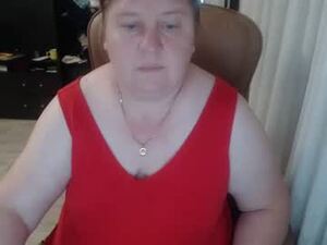 limonka_fire's webcam