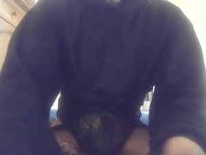 limpclitsissyfemboy's webcam