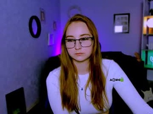 lina_4u's webcam
