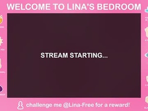 lina_free's webcam