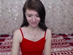 lina_rouge_'s webcam