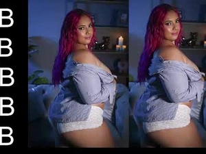 lina_santoss's webcam