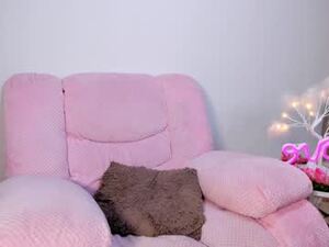 lina_tru's webcam