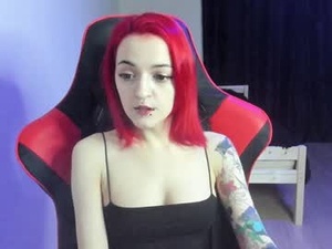 lina_tyaan's webcam