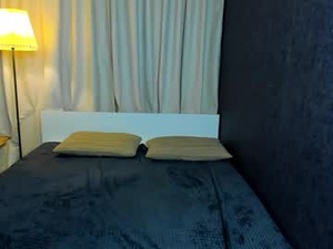 lina_vi's webcam