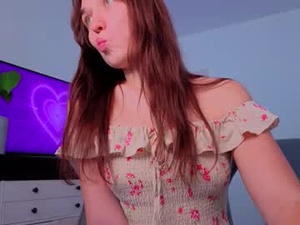 linabbb's webcam