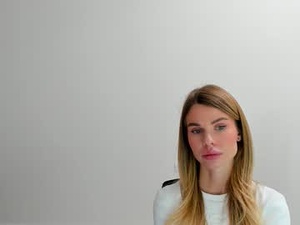 linabey's webcam