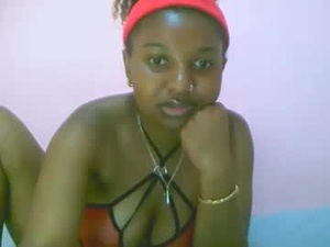 linah1123's webcam