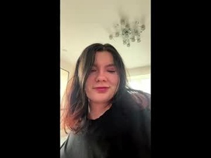 linaligurts's webcam