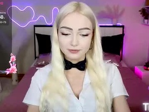 linalirian's webcam