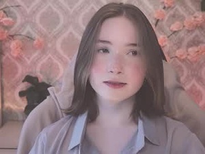linalyy's webcam
