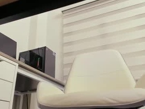 linaoffcie688's webcam