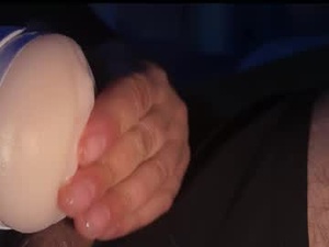 lincolnschwartz1's webcam