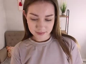linda__williams's webcam