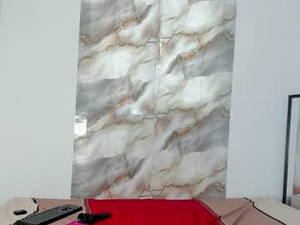 linda_bbc's webcam
