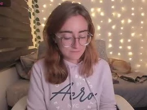 linda_giggle's webcam