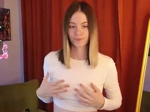 linda_hugs's webcam