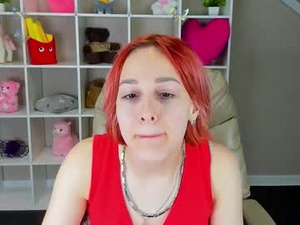 linda_jonys's webcam