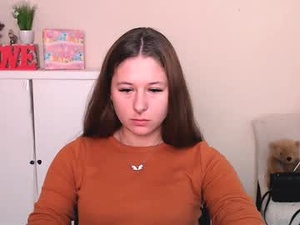 linda_s_'s webcam
