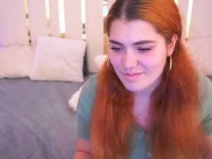 linda_sauver's webcam