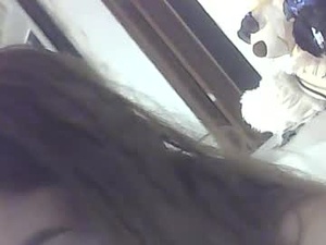 lindaahskys's webcam